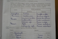 Biologija-10-klasei-13-puslapis1