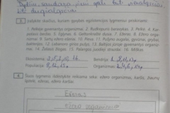 Biologija-10-klasei-16-puslapis1