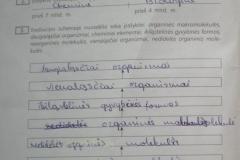 Biologija-10-klasei-2-puslapis1