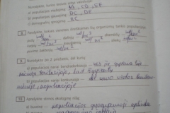 Biologija-10-klasei-32-puslapis1