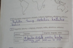 Biologija-10-klasei-42-puslapis