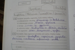 Biologija-10-klasei-56-puslapis1