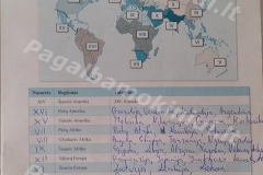 1_11klase_gaublys_geografija_2_dalis