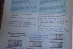 22_12klase_laikas_1_dalis