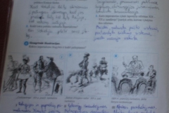 24_12klase_laikas_1_dalis