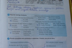 25_12klase_laikas_1_dalis