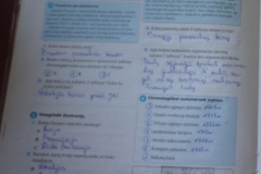 26_12klase_laikas_1_dalis