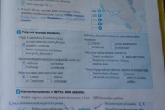 27_12klase_laikas_1_dalis