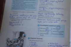 28_12klase_laikas_1_dalis