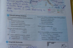 29_12klase_laikas_1_dalis