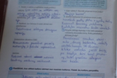 30_12klase_laikas_1_dalis