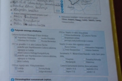 31_12klase_laikas_1_dalis