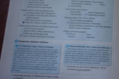 20_12klase_laikas_2_dalis