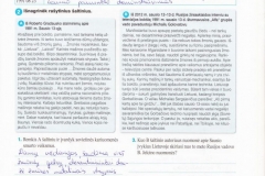 25_12klase_laikas_2_dalis