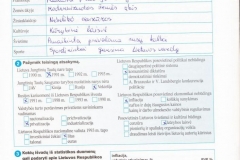 27_12klase_laikas_2_dalis