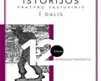 0_12klase_istorija_1_dalis