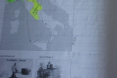 10_12klase_istorija_1_dalis