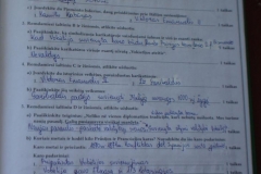 11_12klase_istorija_1_dalis