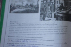 14_12klase_istorija_1_dalis