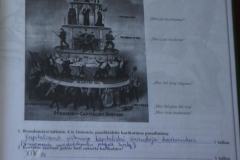 15_12klase_istorija_1_dalis