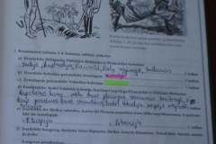 21_12klase_istorija_1_dalis