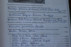 27_12klase_istorija_1_dalis (1)