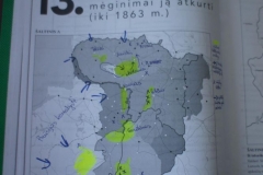 32_12klase_istorija_1_dalis