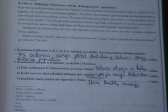 37_12klase_istorija_1_dalis