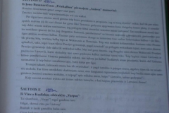 41_12klase_istorija_1_dalis