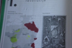 4_12klase_istorija_1_dalis