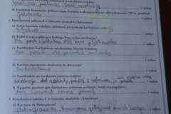 5_12klase_istorija_1_dalis
