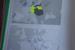6_12klase_istorija_1_dalis