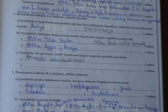 7_12klase_istorija_1_dalis