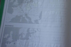8_12klase_istorija_1_dalis