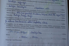 9_12klase_istorija_1_dalis