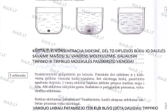 Biologija-7-klasei-1-dalis-10-puslapis