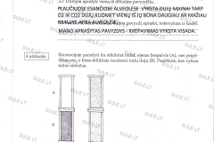 Biologija-7-klasei-1-dalis-11-puslapis1