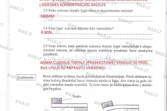 Biologija-7-klasei-1-dalis-13-puslapis1