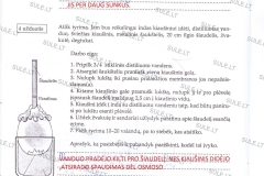 Biologija-7-klasei-1-dalis-14-puslapis1