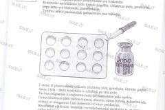 Biologija-7-klasei-1-dalis-15-puslapis