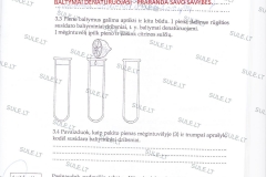 Biologija-7-klasei-1-dalis-17-puslapis1