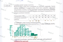Biologija-7-klasei-1-dalis-19-puslapis1