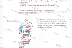 Biologija-7-klasei-1-dalis-26-puslapis