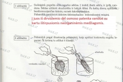 Biologija-7-klasei-1-dalis-28-puslapis1
