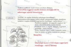 Biologija-7-klasei-1-dalis-29-puslapis