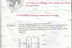 Biologija-7-klasei-1-dalis-30-puslapis