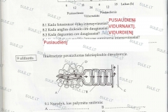 Biologija-7-klasei-1-dalis-32-puslapis
