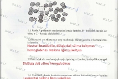 Biologija-7-klasei-1-dalis-33-puslapis