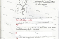 Biologija-7-klasei-1-dalis-36-puslapis