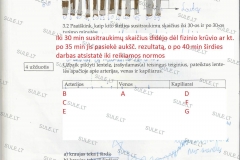 Biologija-7-klasei-1-dalis-38-puslapis